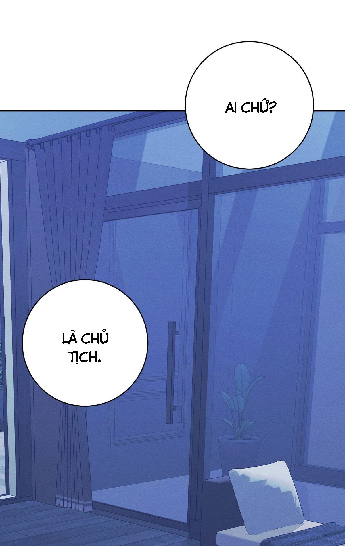 vòng xoáy của ác ma chapter 38 45