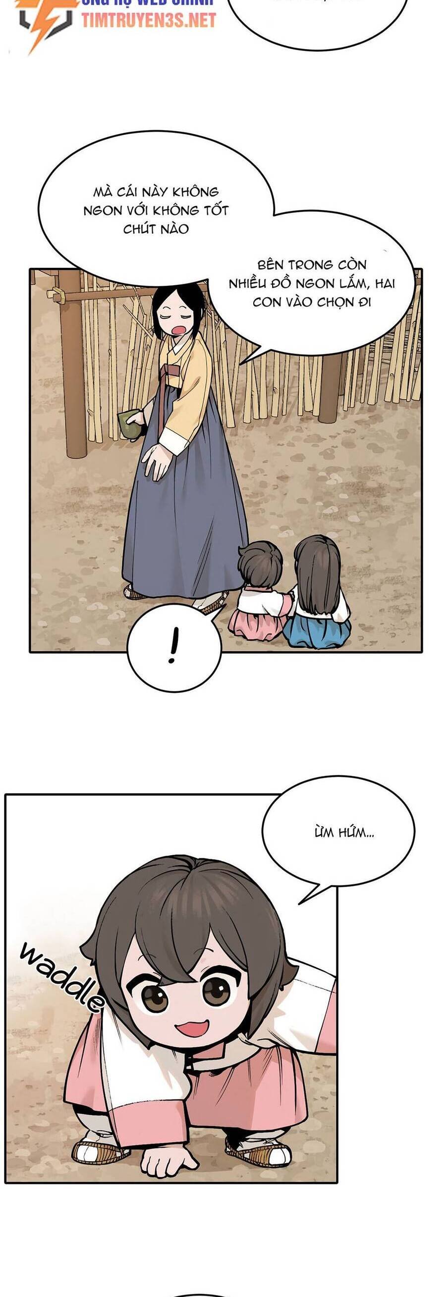 sự lụi tàn của usuzumi chapter 40 7