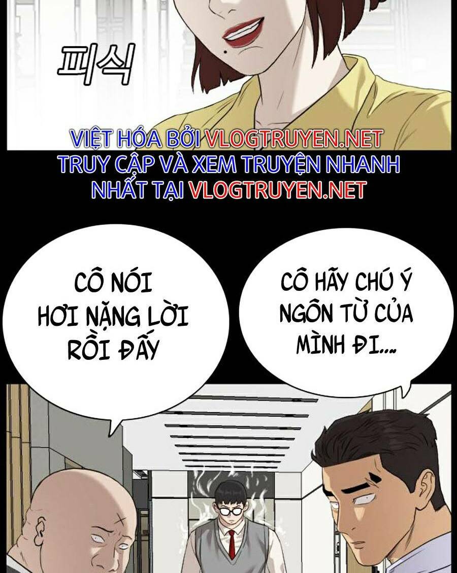 người xấu chapter 86 130