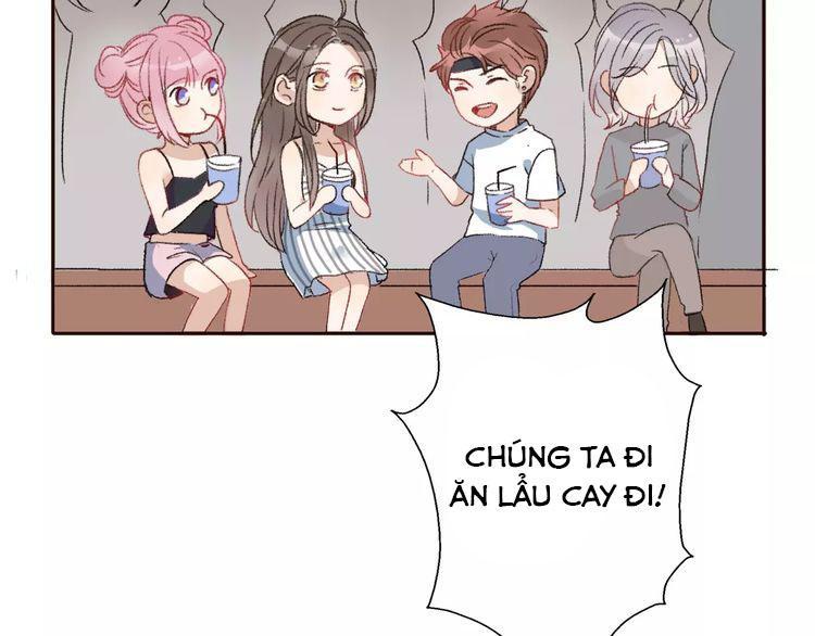 cuộc chiến tình yêu chapter 13 171