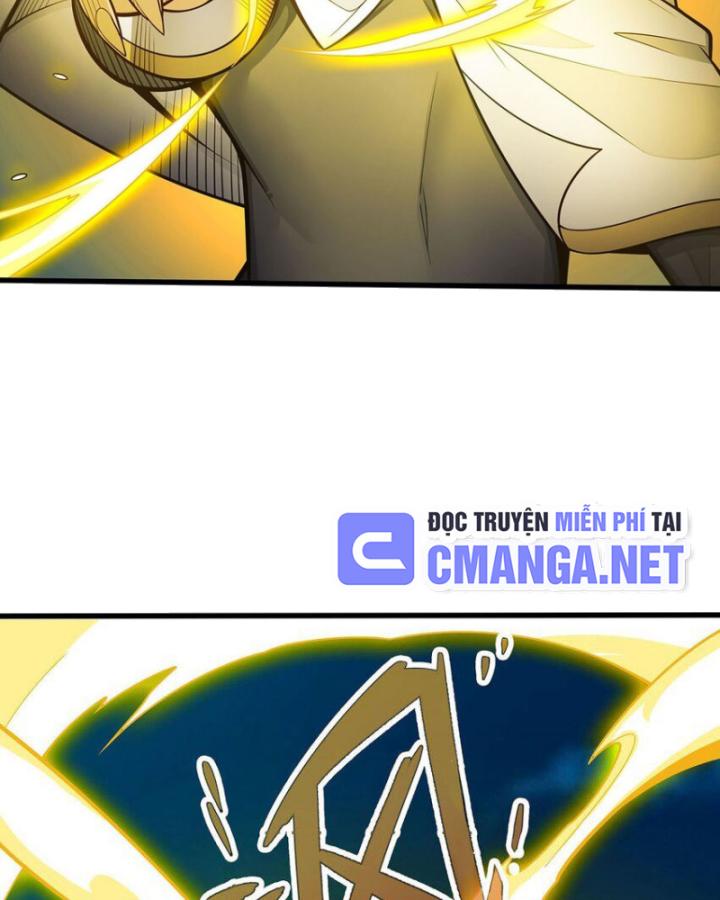 vô hạn sứ đồ và 12 nữ chiến binh chapter 404 25