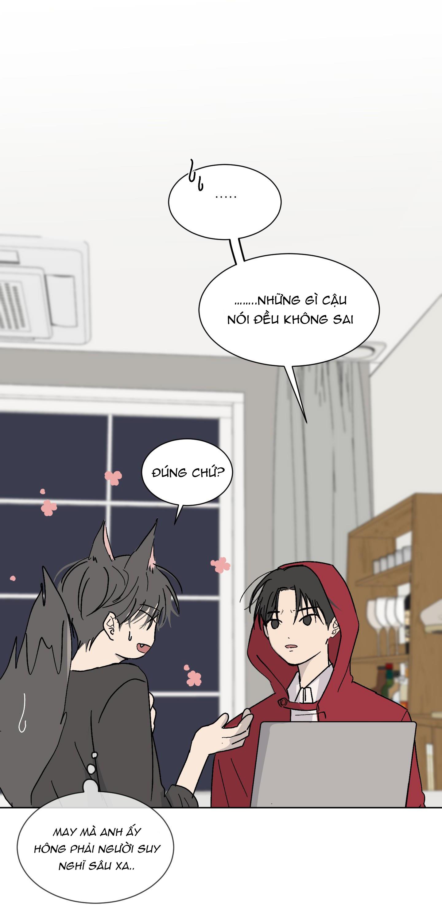 missing romance chapter 2 48