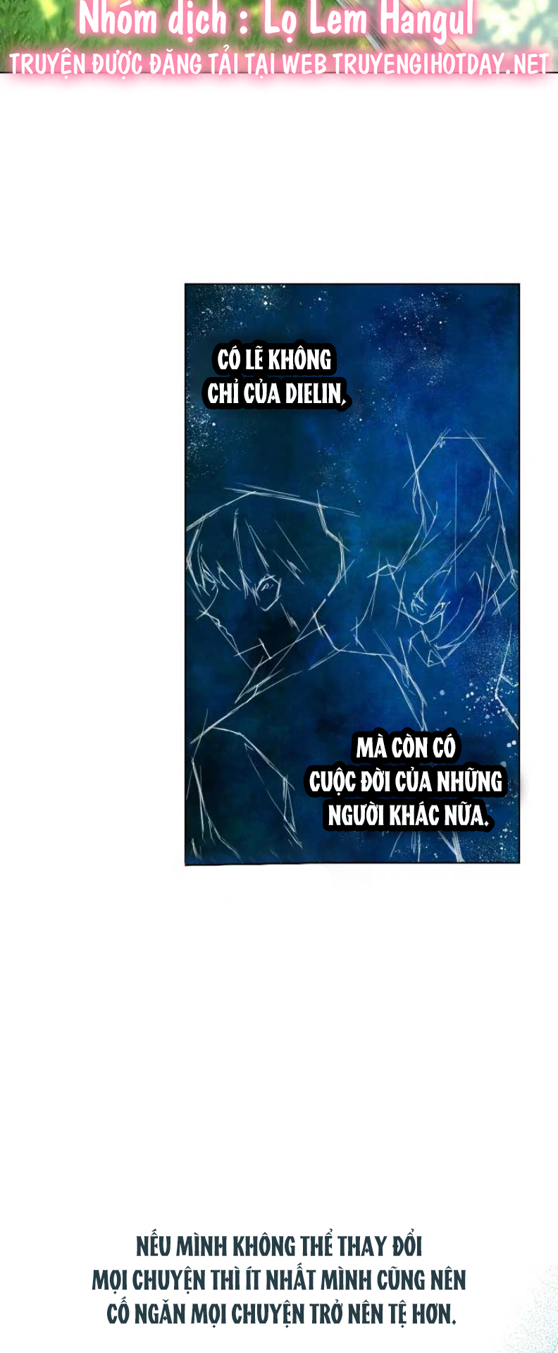 tôi là bảo mẫu của nam chính chapter 27 22