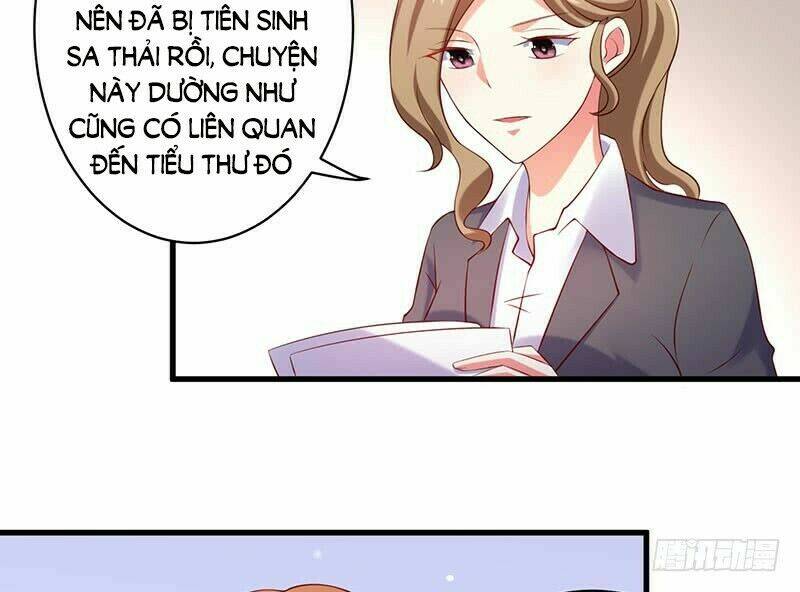 khế hôn chapter 78 5