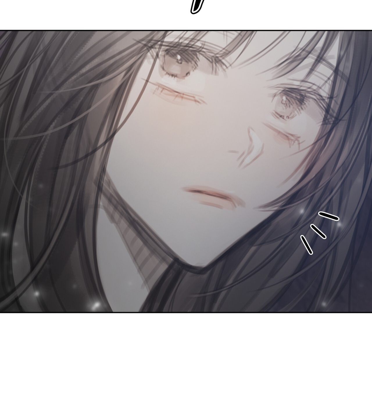 doppio senso chapter 84.2 53