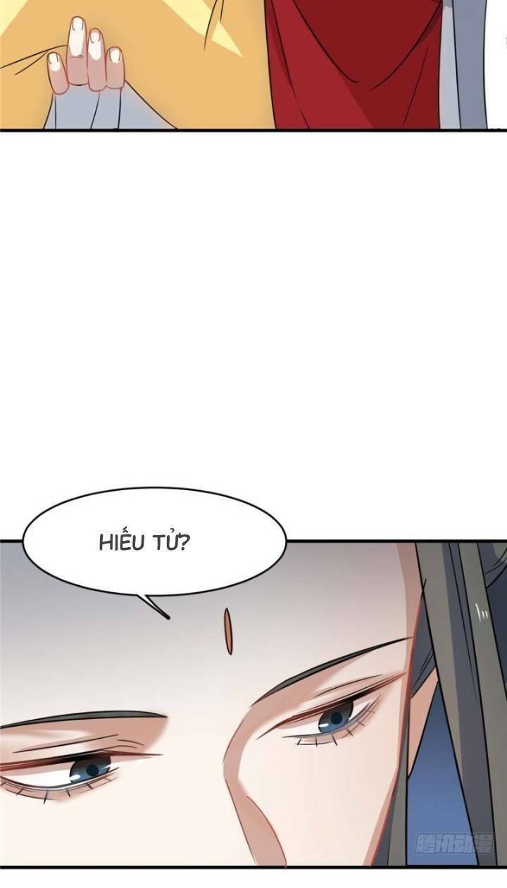 độc bộ thiên hạ: đặc công thần y chapter 168 9