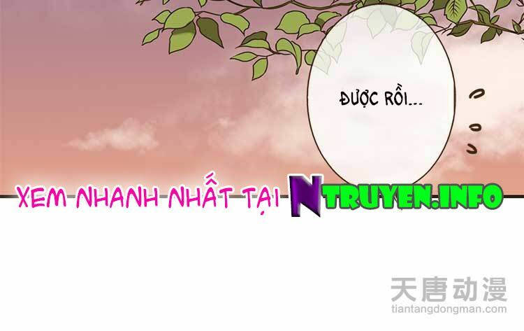 giáo chủ yêu nghiệt mau nằm xuống chapter 1.1 29