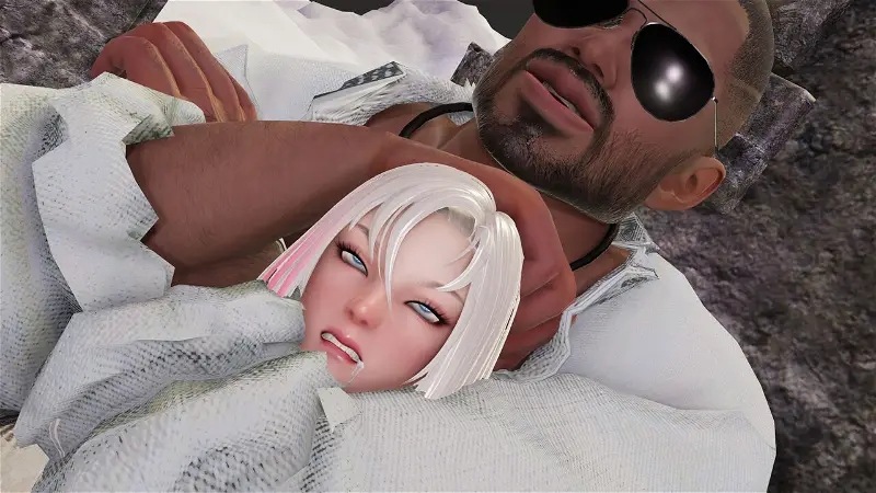 đừng gây sự với karu chapter 1 41