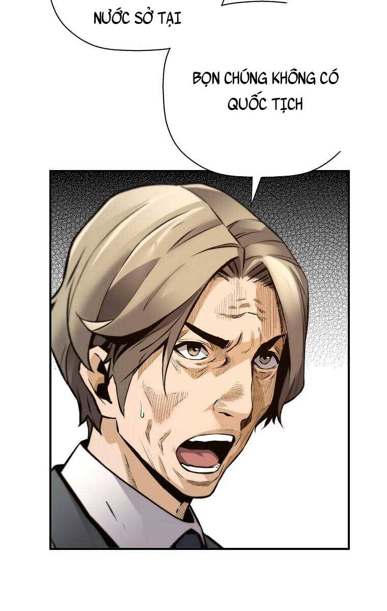 sự trở lại của huyền thoại chapter 82 78