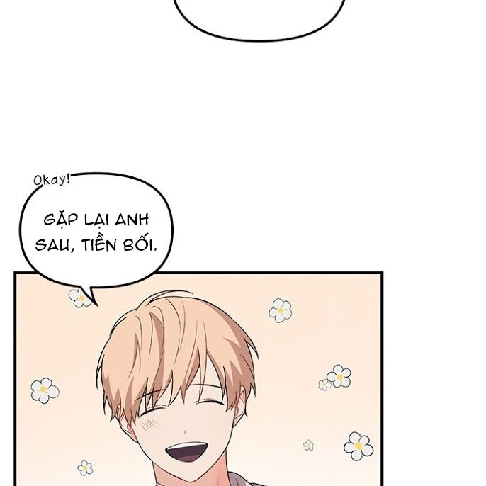 blood and love chapter 10 61