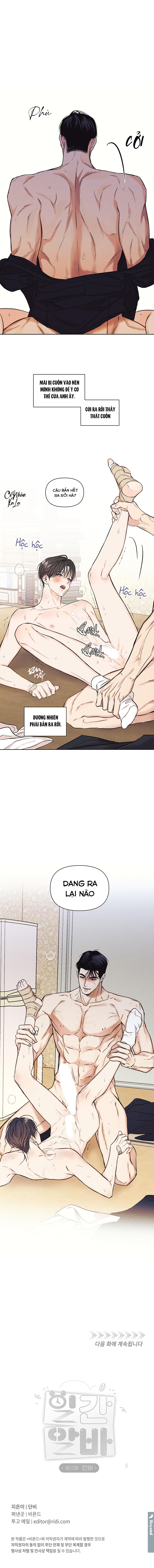 công việc part time chapter 10 7