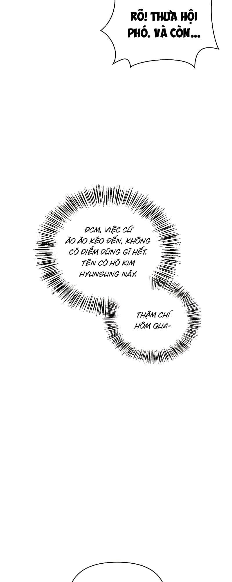 Kí Sự Hồi Quy Chapter 66 37