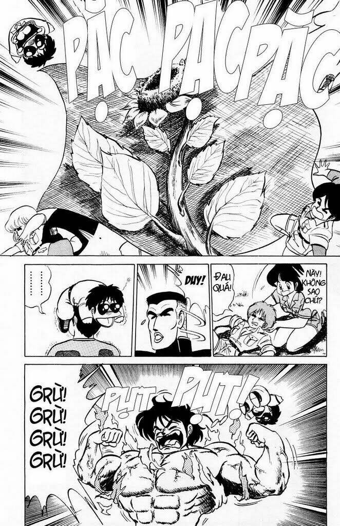 you & me chapter 26 28