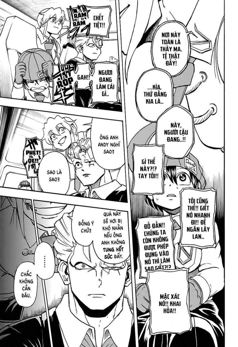 undead unluck chapter 11 8