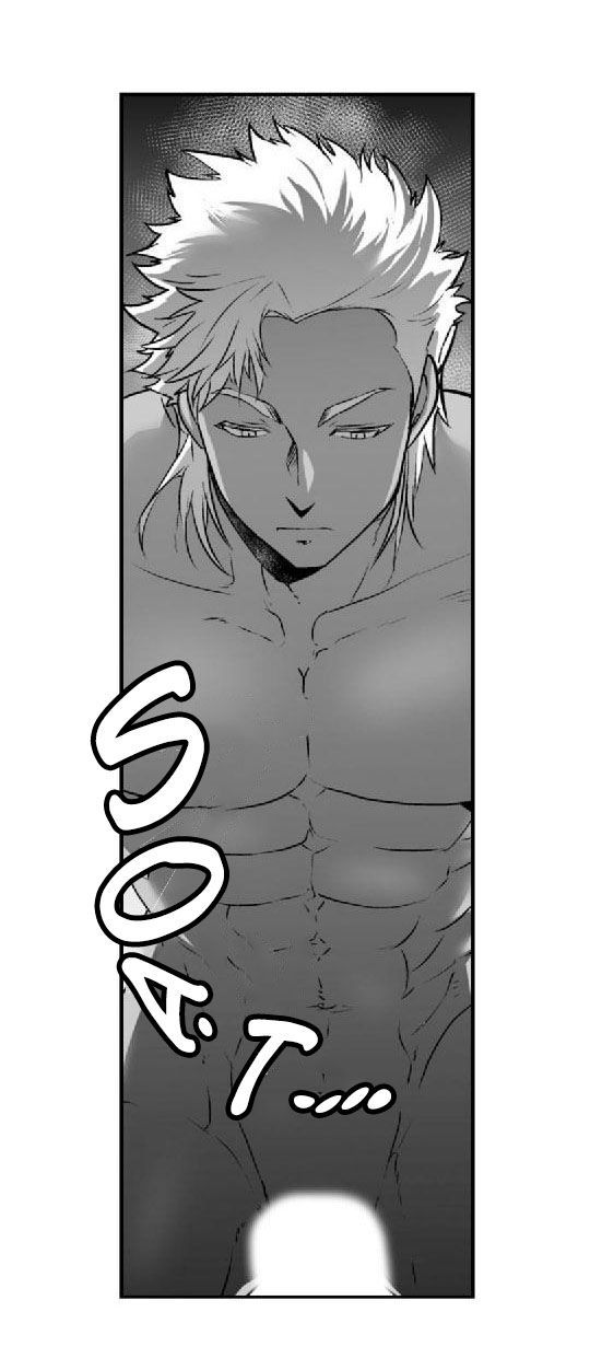 vợ của titan chapter 9 21