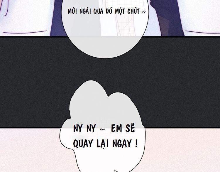 đêm tối chốn này chapter 45 34