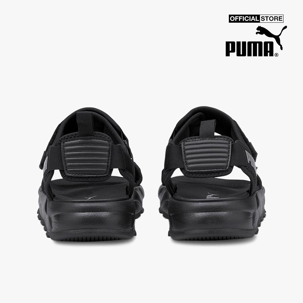 PUMA - Giày sandal nam quai ngang RS Sandal-374862-02