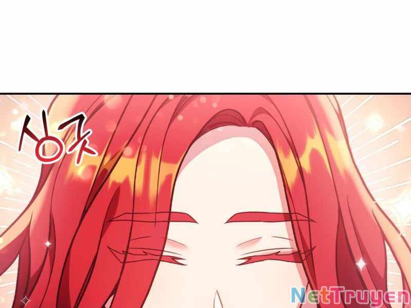 Kí Sự Hồi Quy Chapter 35 46