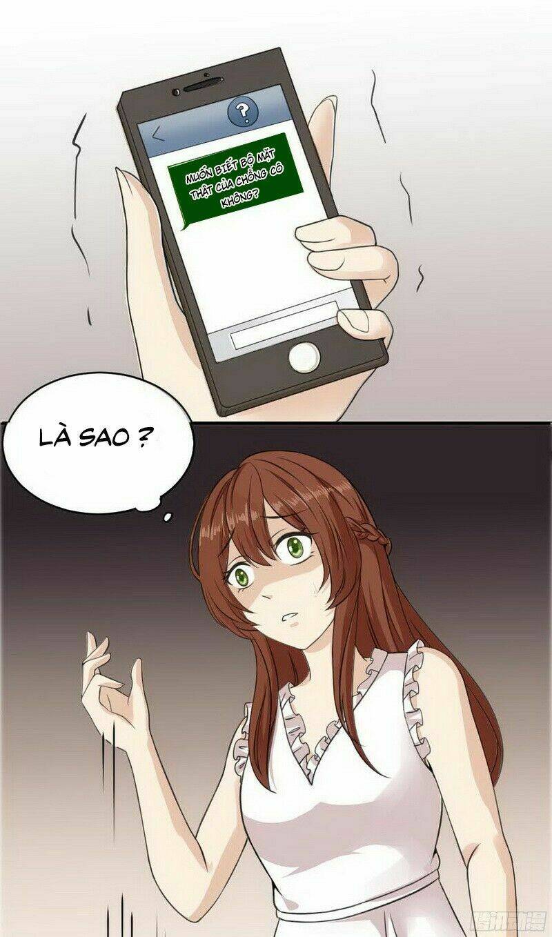 khế hôn chapter 1 7