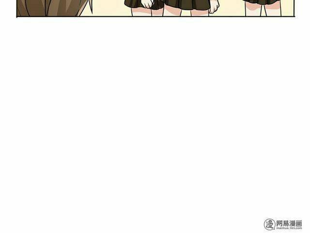 become a girl at night chapter 22 55