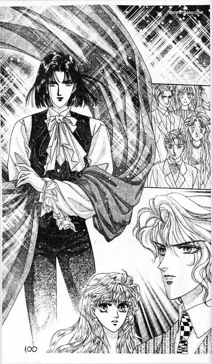 hercules chapter 32 17