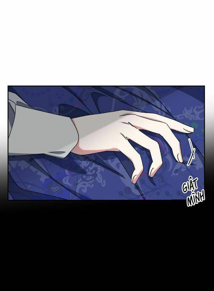 tế phẩm công chúa chapter 11 2