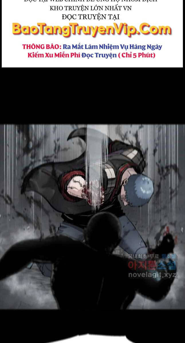 mật mã mê cung chapter 68 45