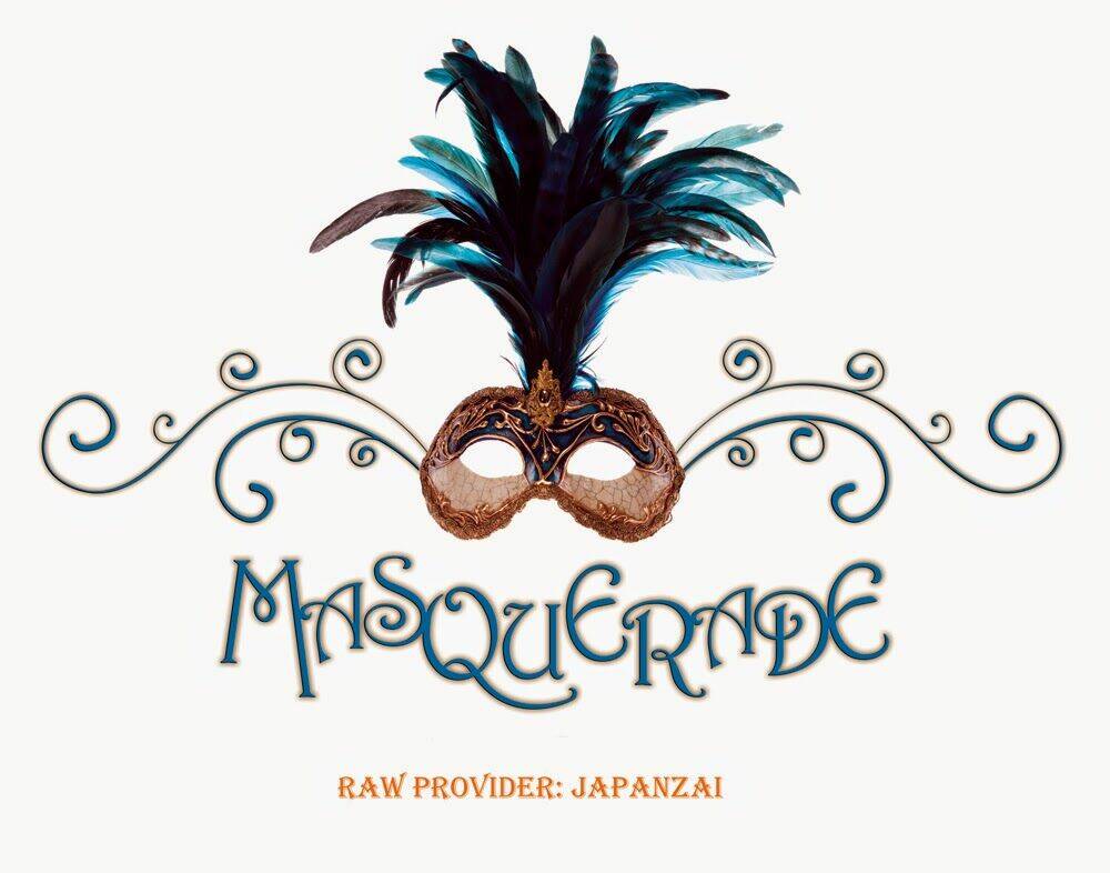 uwagaki chapter 11 43