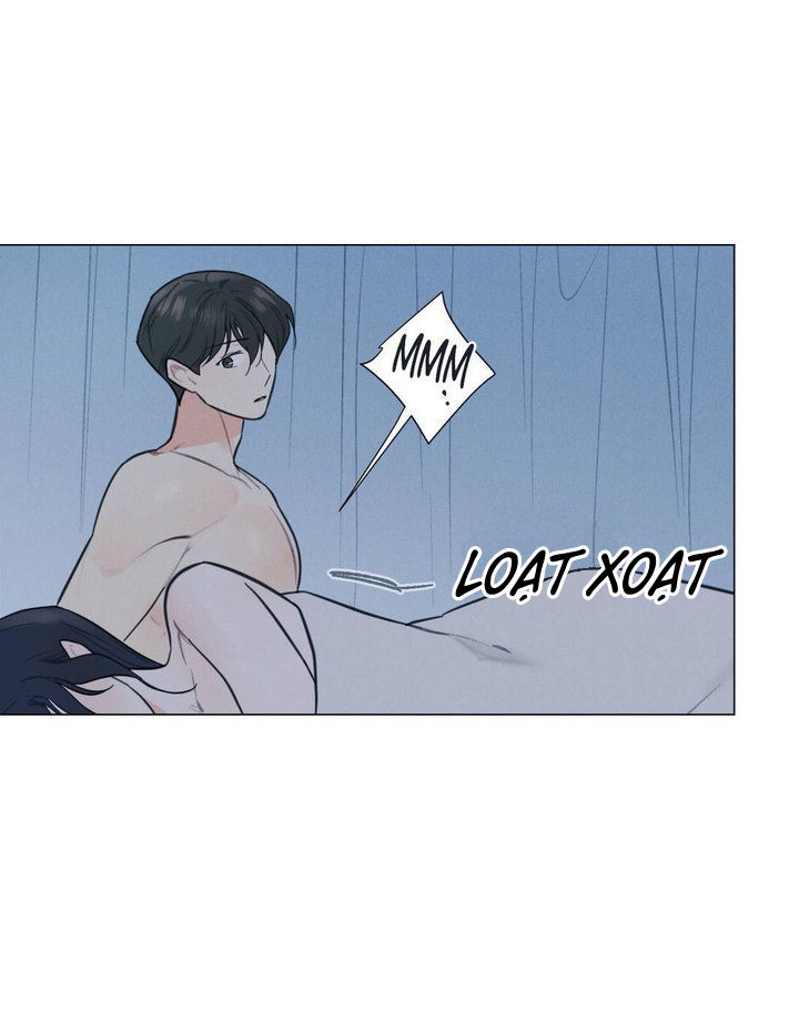 hardcore vanilla chapter 22 11