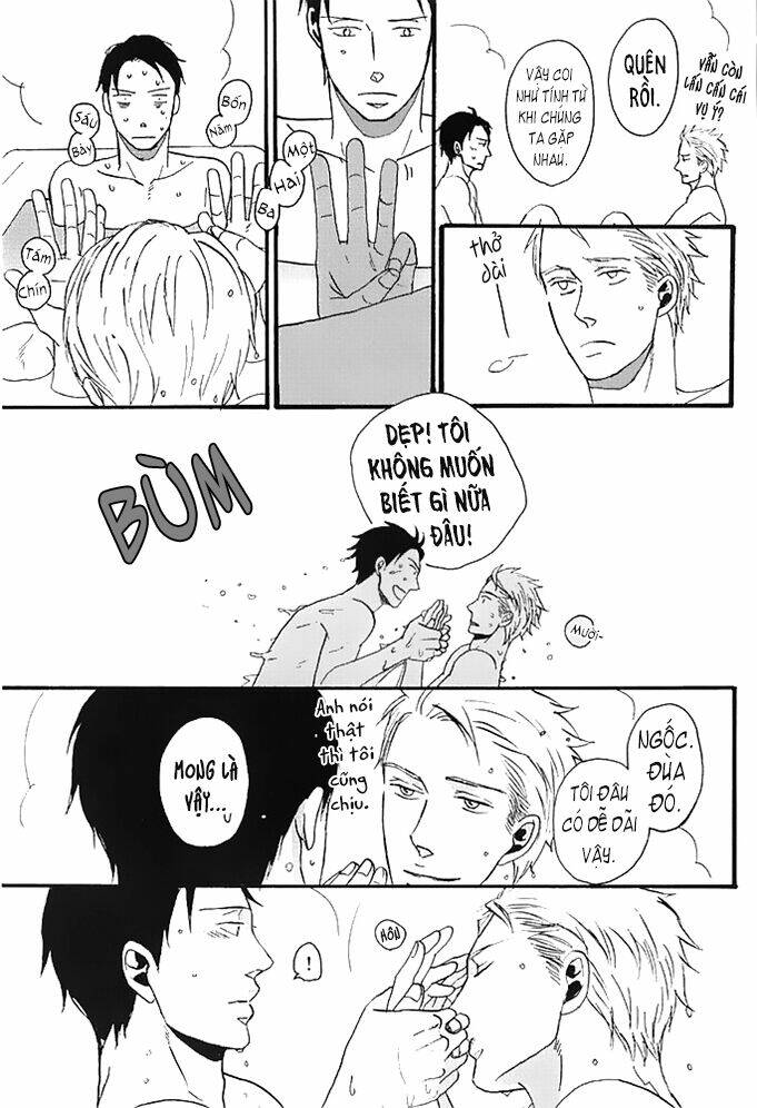 soredemo, yasashii koi wo suru chapter 5.2 16