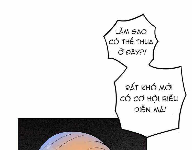 đảo ngược sự thật chapter 4.3 21