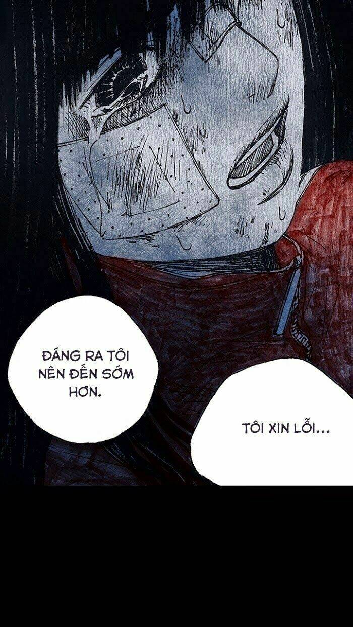 distant chapter 15 91