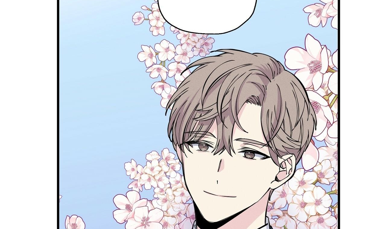 vị ngọt đôi môi chapter 4 35