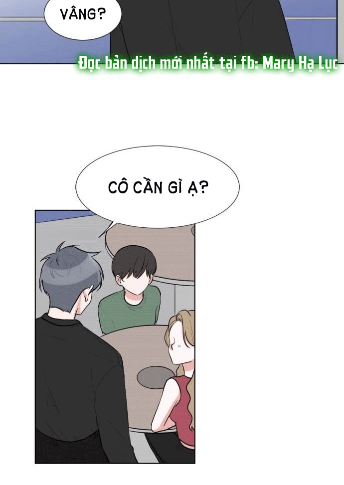 gatabutata chapter 44.2 7