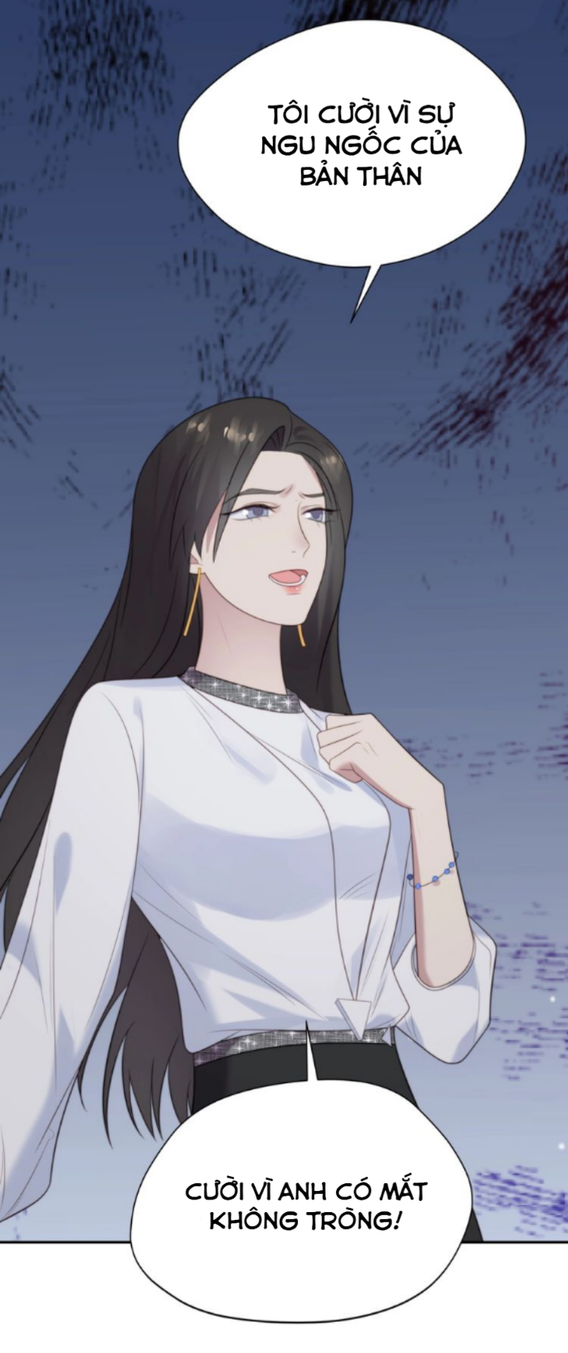 khoá chặt đôi môi (full) chapter 7 44