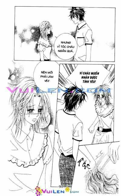 người duy nhất chapter 53 18