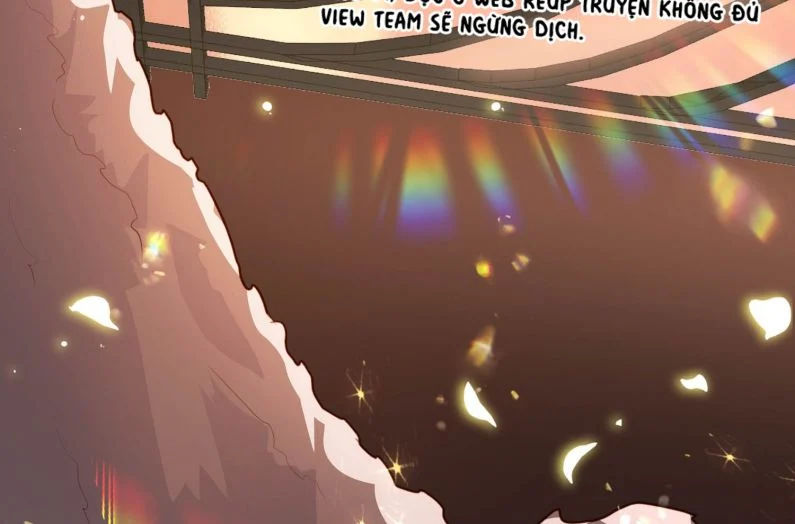 phản diện bị truy thành đoàn sủng chapter 21 49