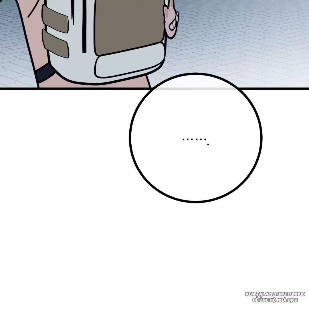 lời tỏ tình từ con số 0 chapter 16 28