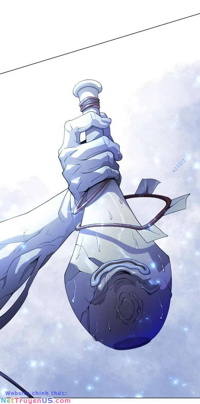 kĩ nguyên của anh hùng chapter 152 30