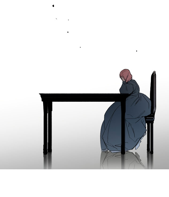 cổ tích về người mẹ kế chapter 42 34