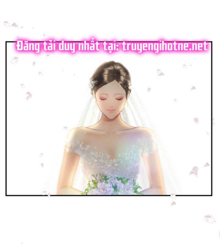 [16+] ánh sao ban mai chapter 74.1 41