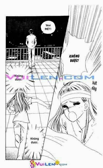 kẻ săn tiền chapter 9 66