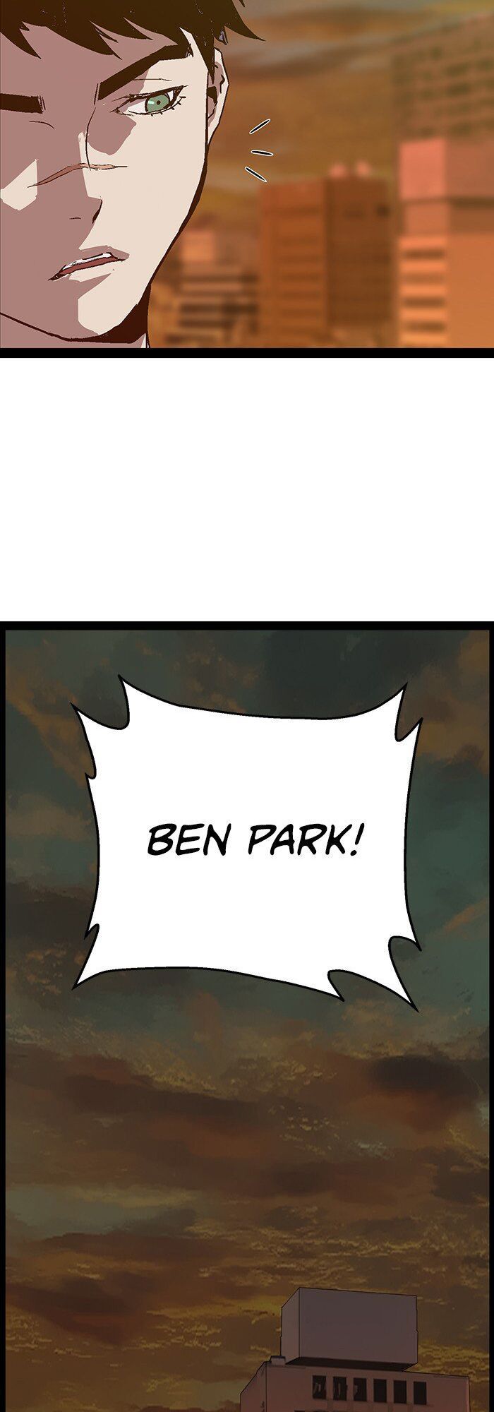 anh hùng yếu chapter 121 65