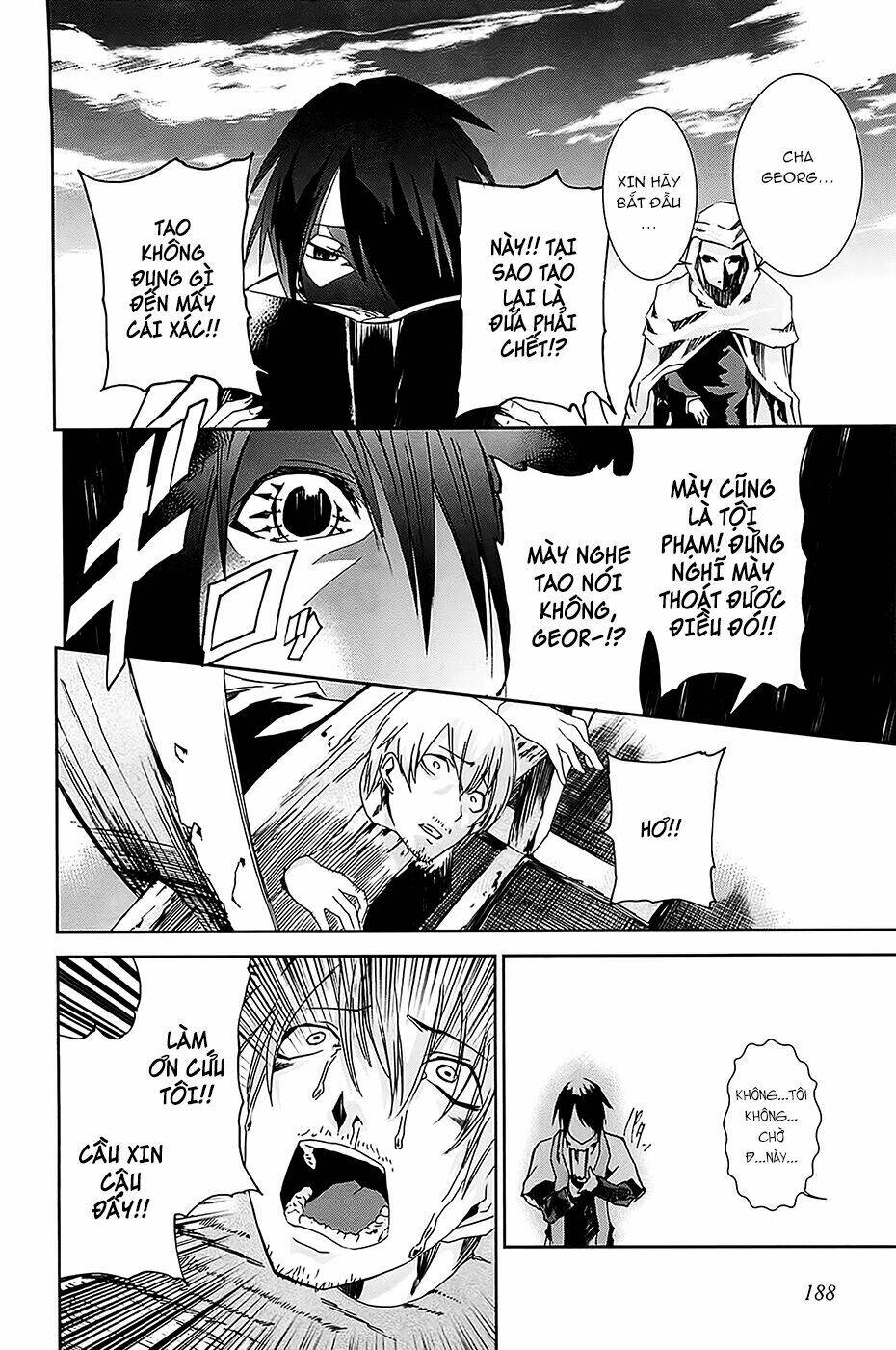 necrophile of darkside sister chapter 5 32