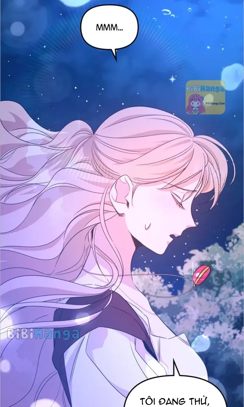 nhật kí của rồng chapter 28.1 6