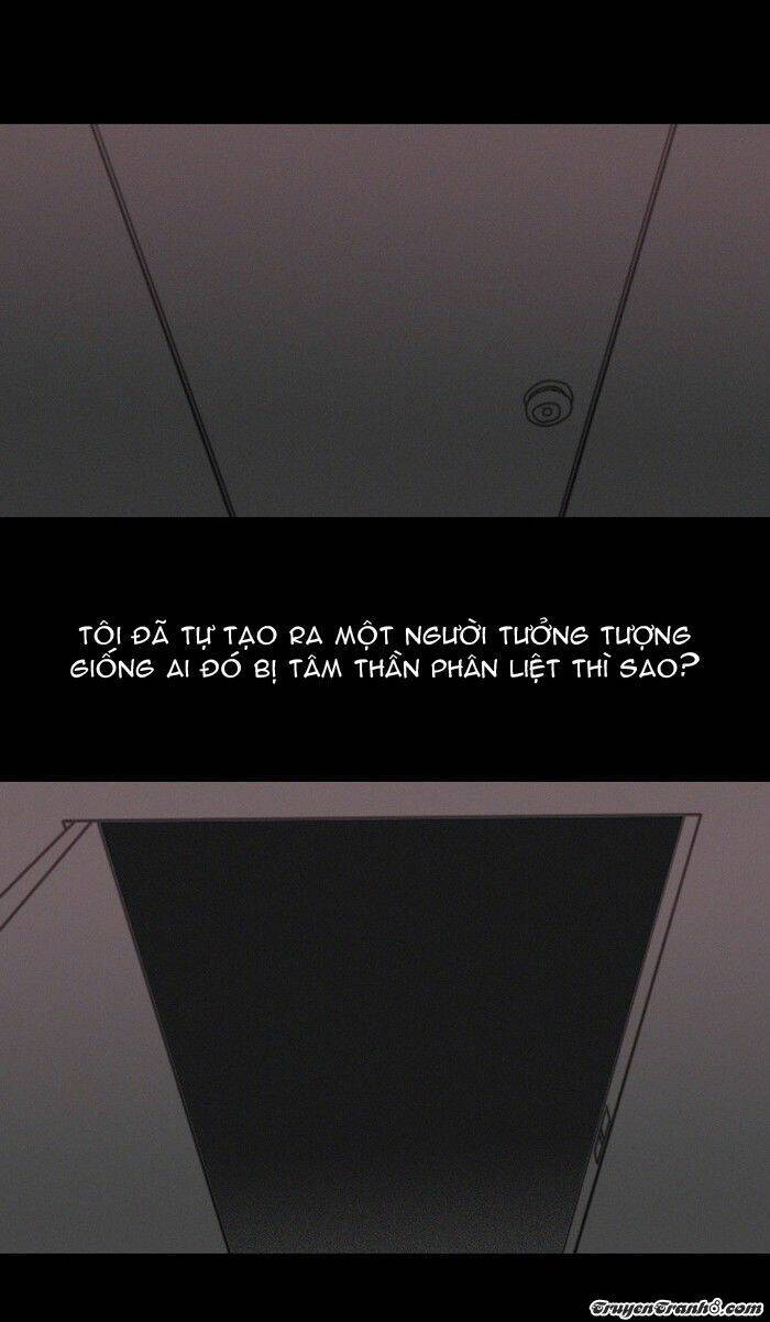 thứ sáu: những câu chuyện cấm chapter 25 38