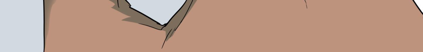 dear door chapter 134 206