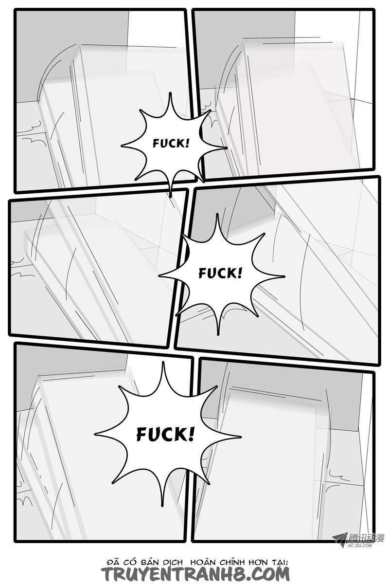 world game chapter 55 3