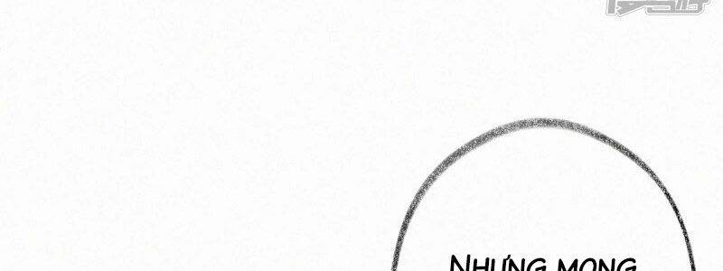 thiên tài manh bảo đột kích: daddy phúc hắc vs mommy chapter 16 26