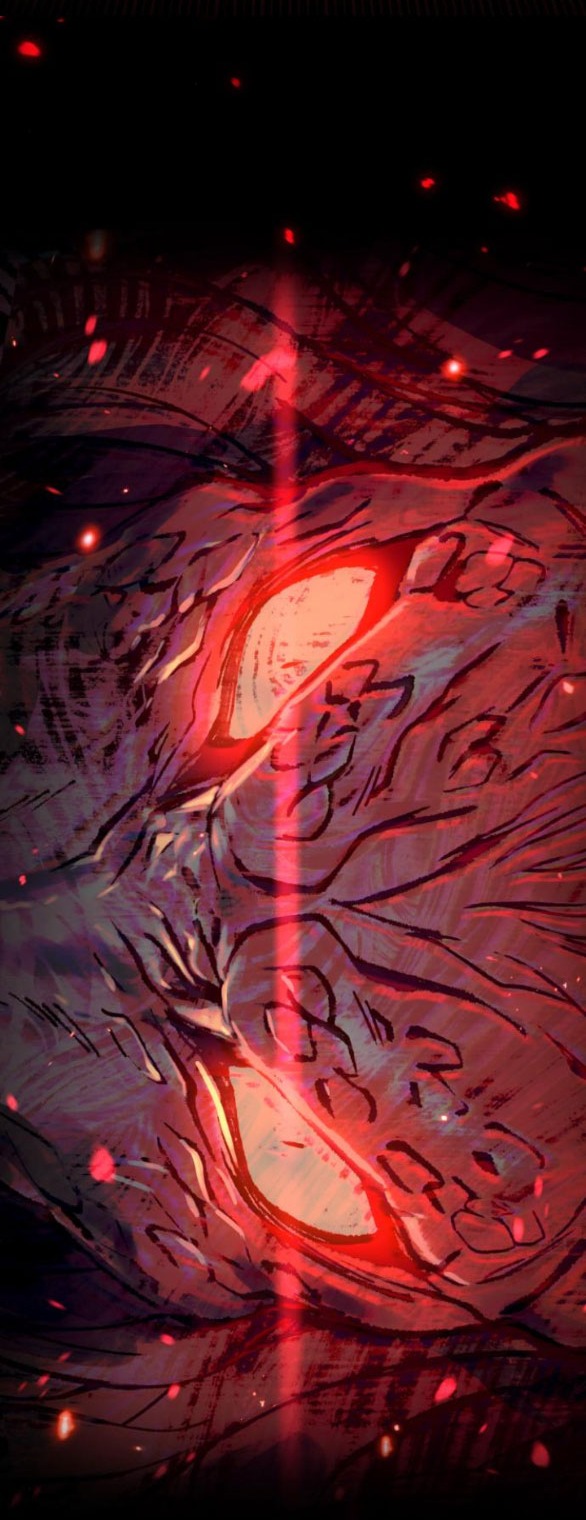 bản tình ca heeran chapter 43.2 32